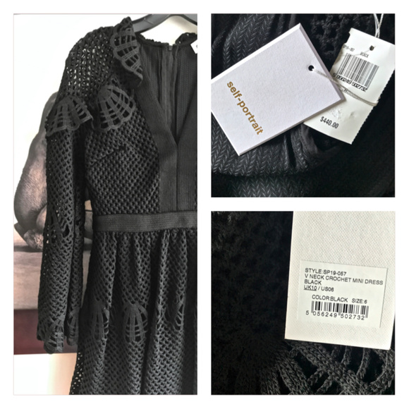 SOLD ON AKZNYC - Picture 6 of 8